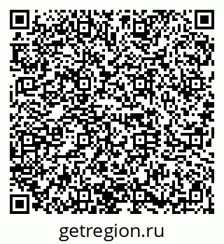 79120645404