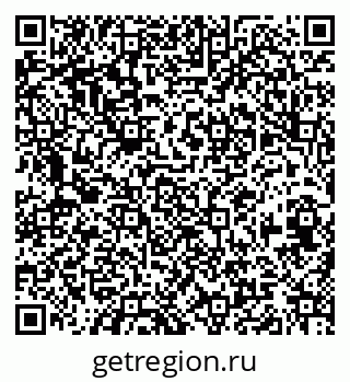 79120645406