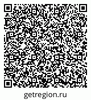 79120645407
