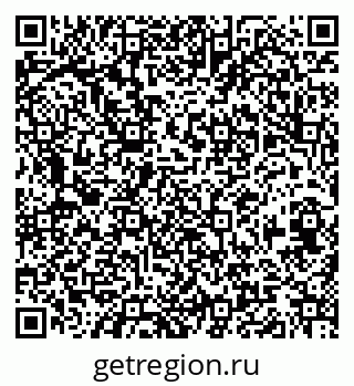 79120645409