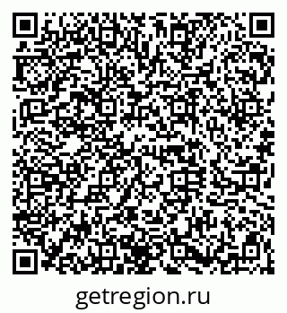 79120645410