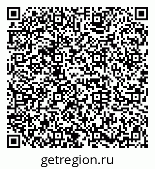 79120645412