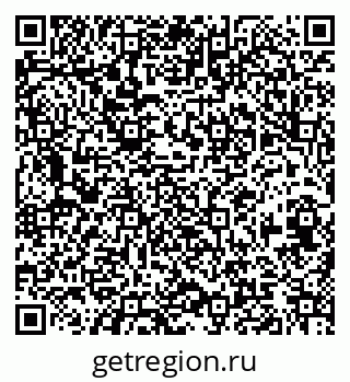 79120645413