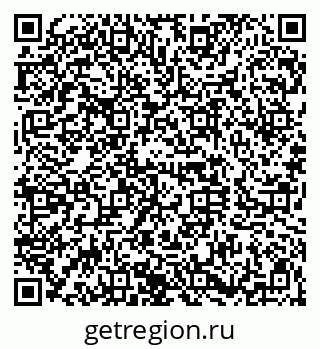 79120645414