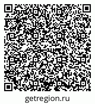 79120645415