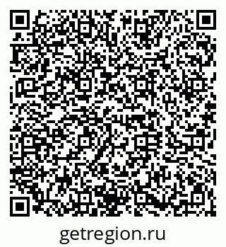 79120645417