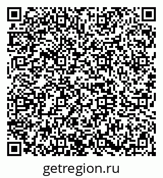 79120645418