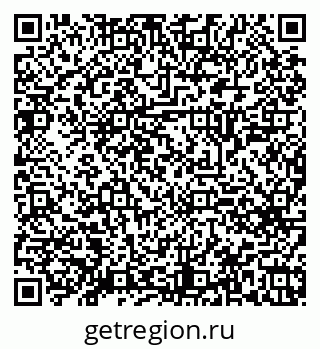79120645419