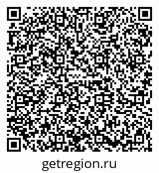 79120645422