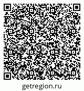 79120645423
