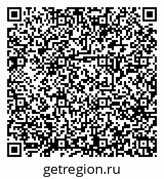 79120645425