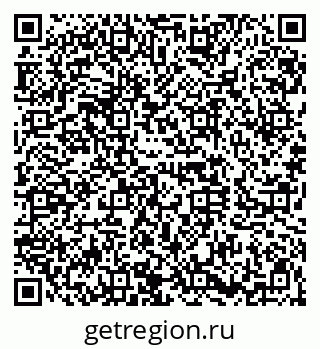 79120645426