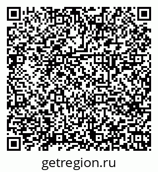 79120645428