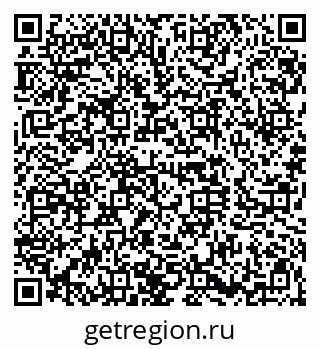 79120645429