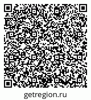 79120645430