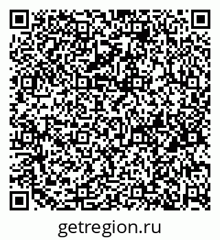 79120645431