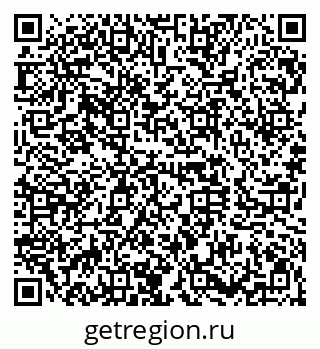 79120645437
