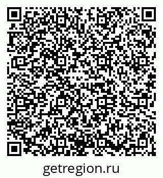 79120645438