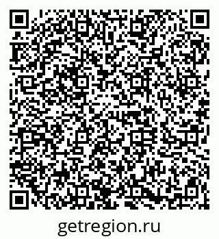 79120645440