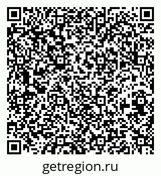 79120645444