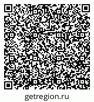 79120645449