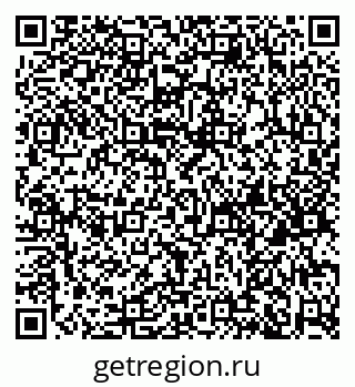 79120645451