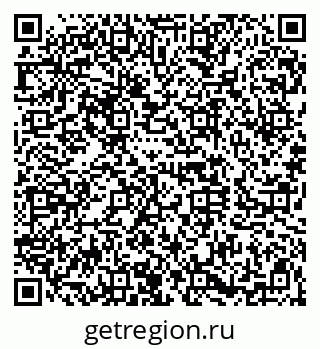 79120645452
