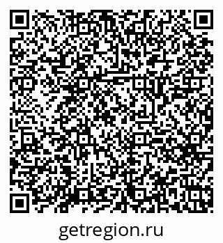79120645453