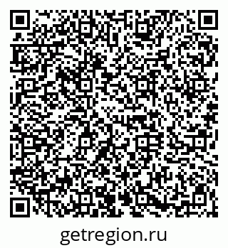 79120645456