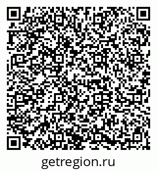 79120645458