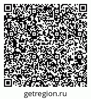 79120645459