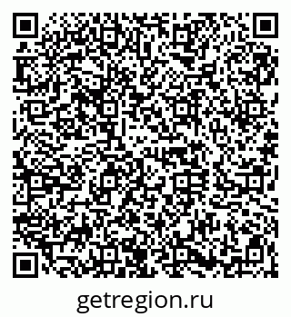 79120645461