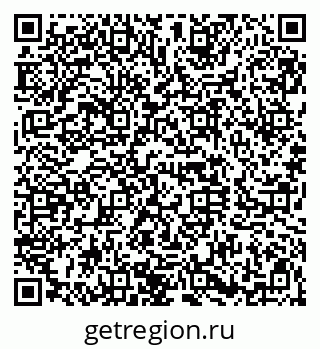 79120645463