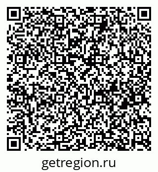 79120645464