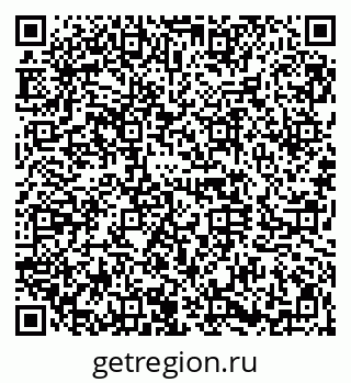 79120645465