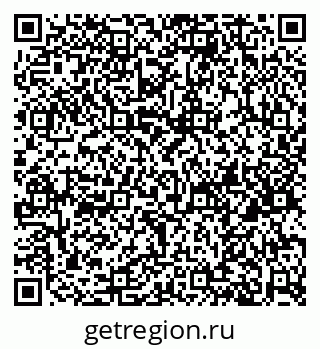79120645466