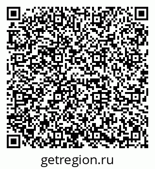 79120645467