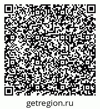 79120645469