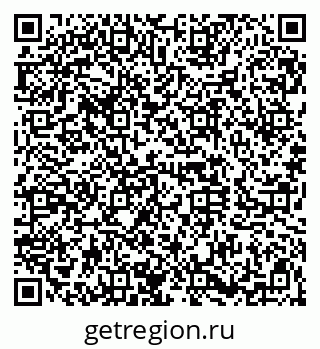 79120645472