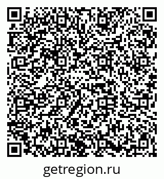 79120645474
