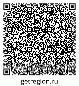 79120645475
