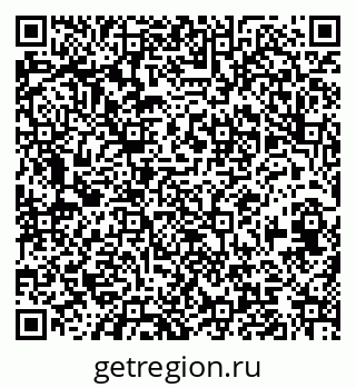 79120645476