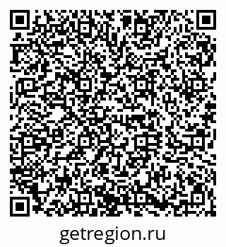 79120645477