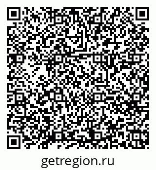 79120645478