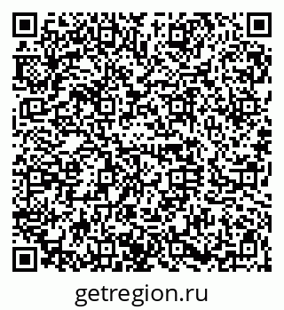 79120645479