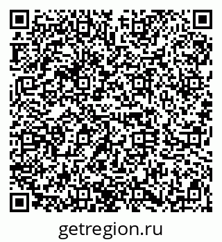 79120645480