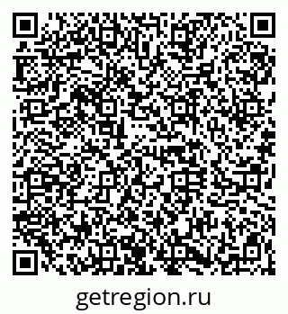 79120645482