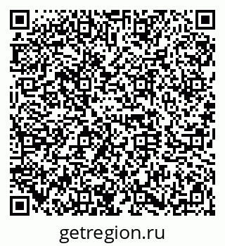 79120645483
