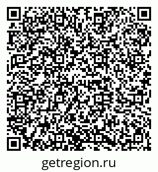 79120645485