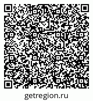 79120645486